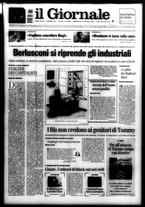 giornale/CFI0438329/2006/n. 66 del 19 marzo